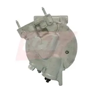 ITAB AUTOMOTIVE 27070006OV