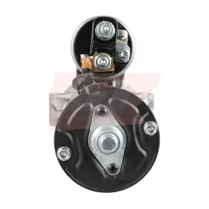 ITAB AUTOMOTIVE 10010309AV