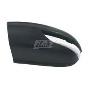 CLTR1466AV ITAB AUTOMOTIVE