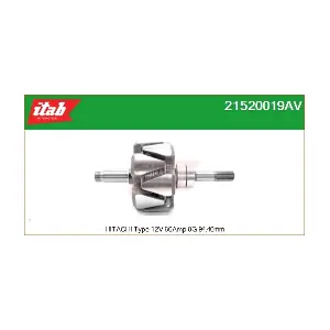 RT200434 SITECH