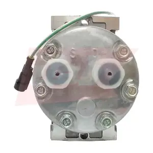 ITAB AUTOMOTIVE 27061603AV
