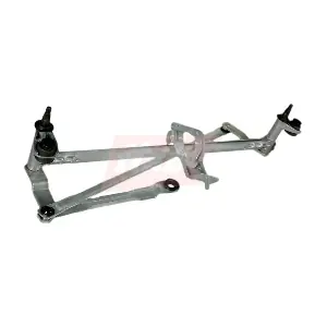 ITAB AUTOMOTIVE 31030115OV