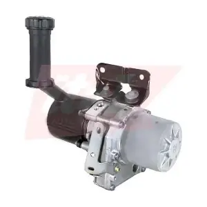42070310OV ITAB AUTOMOTIVE