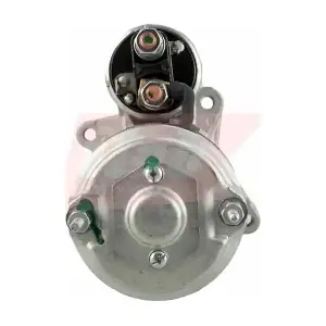 10015148RV ITAB AUTOMOTIVE