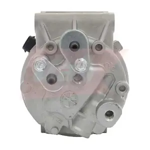 ITAB AUTOMOTIVE 27071082AV