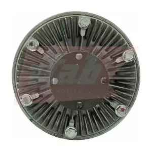 53067006AV ITAB AUTOMOTIVE