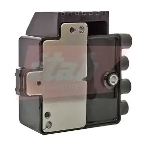 ITAB AUTOMOTIVE 80077005AV