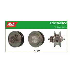 25073078KV ITAB AUTOMOTIVE