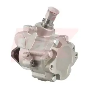 42070130AV ITAB AUTOMOTIVE