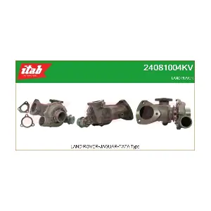 24081004KV ITAB AUTOMOTIVE