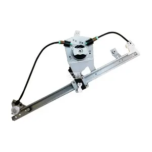 ALMR1538AV ITAB AUTOMOTIVE