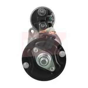 ITAB AUTOMOTIVE 10010556OV
