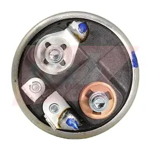 11115111AV ITAB AUTOMOTIVE