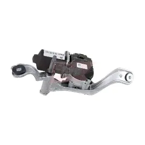 32015107OV ITAB AUTOMOTIVE