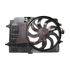52075021AV ITAB AUTOMOTIVE