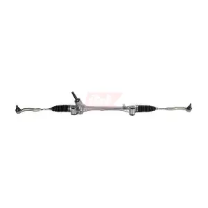 41086907OV ITAB AUTOMOTIVE