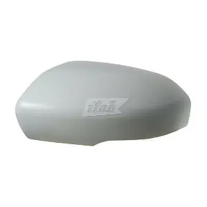 CLTR1658AV ITAB AUTOMOTIVE