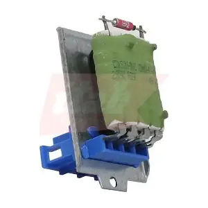 51072009OV ITAB AUTOMOTIVE