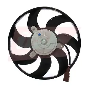 ITAB AUTOMOTIVE 52073343AV