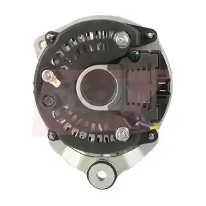 ITAB AUTOMOTIVE 20015005RV
