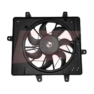 52082001AV ITAB AUTOMOTIVE