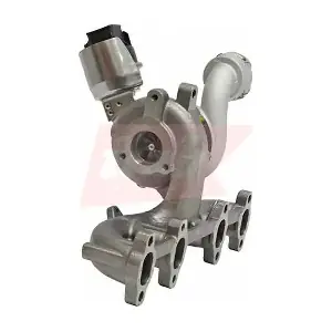 24073023JV ITAB AUTOMOTIVE