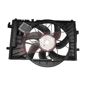52076007AV ITAB AUTOMOTIVE