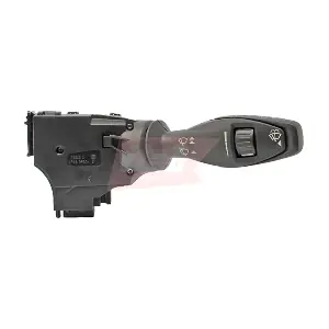 66072414OV ITAB AUTOMOTIVE