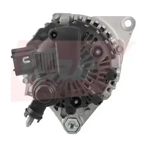 20032130OV ITAB AUTOMOTIVE