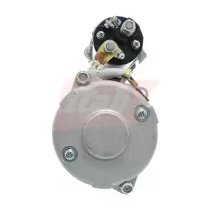 10020600AV ITAB AUTOMOTIVE