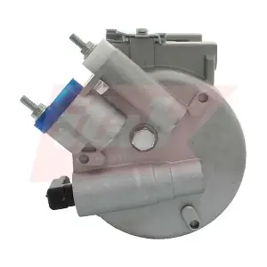 27070022AV ITAB AUTOMOTIVE