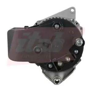 ITAB AUTOMOTIVE 20015122AV