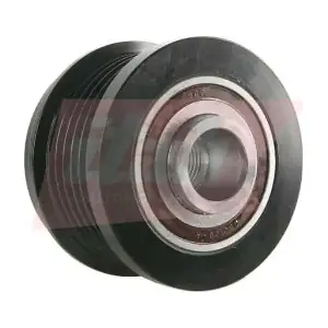 ITAB AUTOMOTIVE 21192123OV