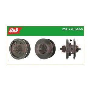 25077034AV ITAB AUTOMOTIVE