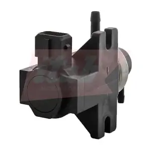 72073014AV ITAB AUTOMOTIVE