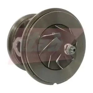25070001AV ITAB AUTOMOTIVE