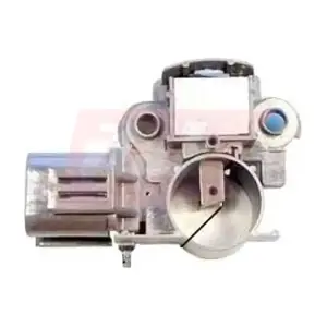 21435119AV ITAB AUTOMOTIVE