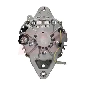 20020157OV ITAB AUTOMOTIVE