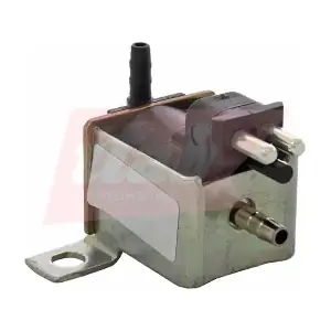 72074016OV ITAB AUTOMOTIVE