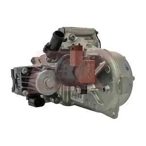 70077001OV ITAB AUTOMOTIVE