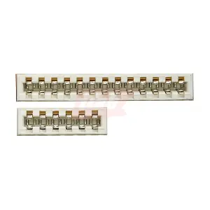 67073029AV ITAB AUTOMOTIVE