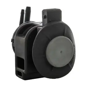 ITAB AUTOMOTIVE 72071004AV