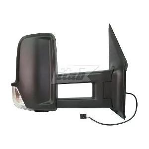 801511 ITAB AUTOMOTIVE