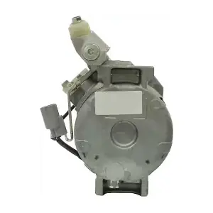 27086023OV ITAB AUTOMOTIVE