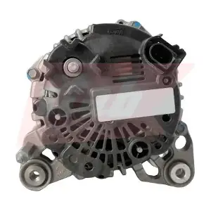 20015447OV ITAB AUTOMOTIVE
