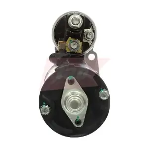 ITAB AUTOMOTIVE 10010273AV