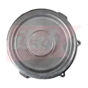 ITAB AUTOMOTIVE 20010110AV