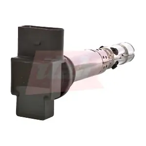 ITAB AUTOMOTIVE 80073004AV