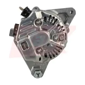 20040167OV ITAB AUTOMOTIVE