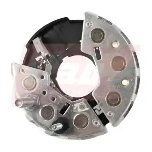 ITAB AUTOMOTIVE 21310608AV